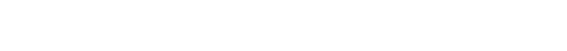 今すぐご連絡ください！